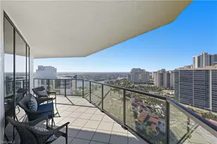 4901 Gulf Shore Blvd N, Naples, FL 34103 - Photo 3