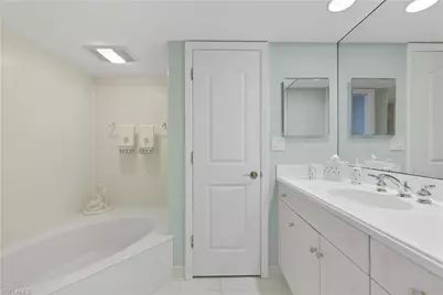4901 Gulf Shore Blvd N #2101, Naples, FL 34103 - Photo 25