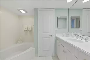 4901 Gulf Shore Blvd N, Naples, FL 34103 - Photo 25