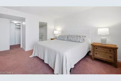 4901 Gulf Shore Blvd N #2101, Naples, FL 34103 - Photo 21