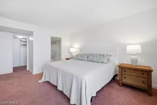 4901 Gulf Shore Blvd N, Naples, FL 34103 - Photo 21