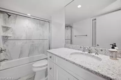 4901 Gulf Shore Blvd N #2101, Naples, FL 34103 - Photo 11