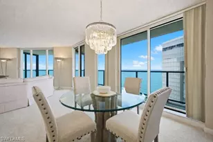 4901 Gulf Shore Blvd N, Naples, FL 34103 - Photo 7