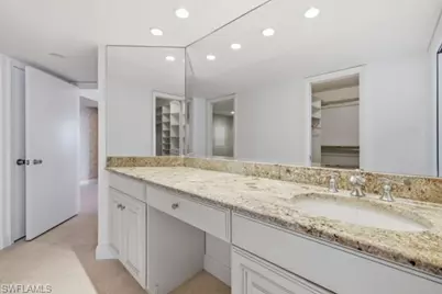 4901 Gulf Shore Blvd N #2101, Naples, FL 34103 - Photo 17