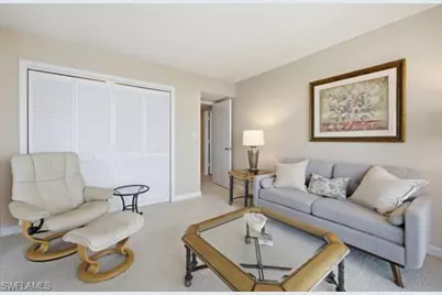 4901 Gulf Shore Blvd N #2101, Naples, FL 34103 - Photo 9