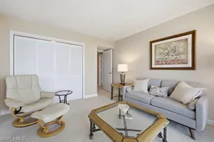 4901 Gulf Shore Blvd N, Naples, FL 34103 - Photo 9