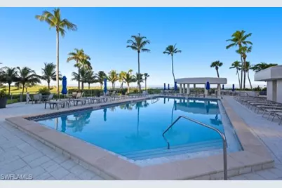 4901 Gulf Shore Blvd N #2101, Naples, FL 34103 - Photo 29