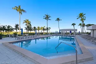 4901 Gulf Shore Blvd N, Naples, FL 34103 - Photo 29