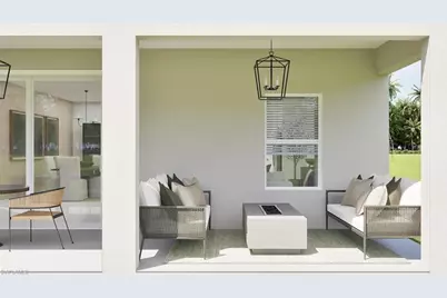 3943 Coneflower St, Alva, FL 33920 - Photo 13