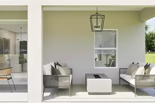 3943 Coneflower St, Alva, FL 33920 - Photo 13