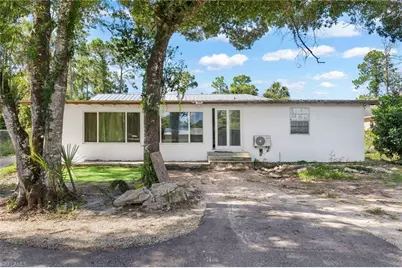 1871 Golden Gate Blvd E, Naples, FL 34120 - Photo 21