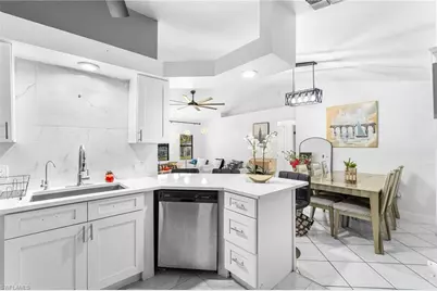 1871 Golden Gate Blvd E, Naples, FL 34120 - Photo 11