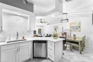 1871 Golden Gate Blvd E, Naples, FL 34120 - Photo 11