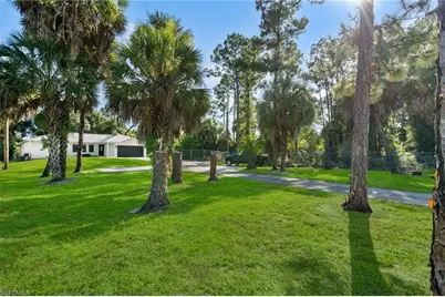 1871 Golden Gate Blvd E, Naples, FL 34120 - Photo 27