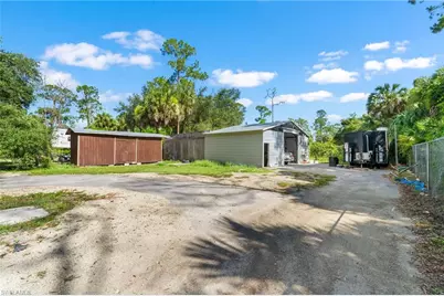 1871 Golden Gate Blvd E, Naples, FL 34120 - Photo 25