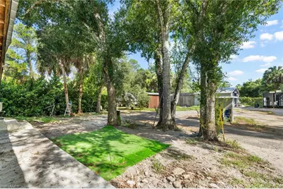 1871 Golden Gate Blvd E, Naples, FL 34120 - Photo 23