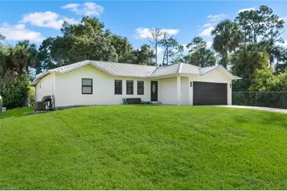 1871 Golden Gate Blvd E, Naples, FL 34120 - Photo 3
