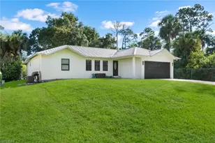 1871 Golden Gate Blvd E, Naples, FL 34120 - Photo 3