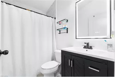 1871 Golden Gate Blvd E, Naples, FL 34120 - Photo 17