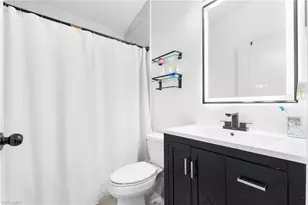 1871 Golden Gate Blvd E, Naples, FL 34120 - Photo 17