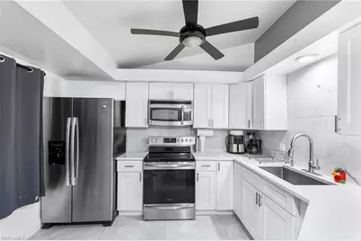 1871 Golden Gate Blvd E, Naples, FL 34120 - Photo 9