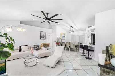 1871 Golden Gate Blvd E, Naples, FL 34120 - Photo 5