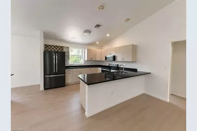 731 Jung Blvd E, Naples, FL 34120 - Photo 1