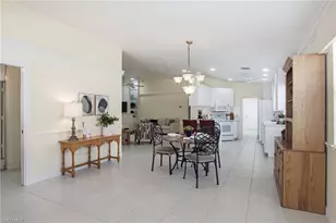 4676 Ossabaw Way, Naples, FL 34119 - Photo 23