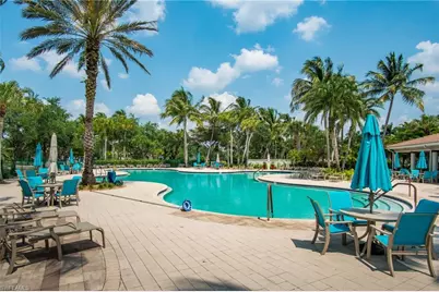 4676 Ossabaw Way, Naples, FL 34119 - Photo 35