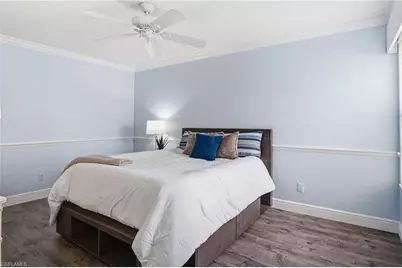 4676 Ossabaw Way, Naples, FL 34119 - Photo 29