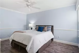 4676 Ossabaw Way, Naples, FL 34119 - Photo 29