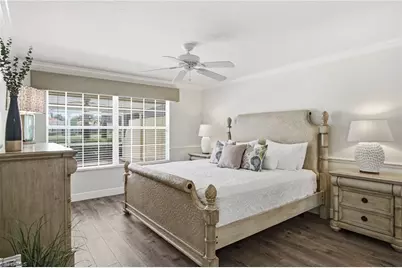 4676 Ossabaw Way, Naples, FL 34119 - Photo 25