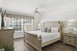 4676 Ossabaw Way, Naples, FL 34119 - Photo 25