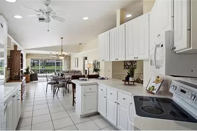 4676 Ossabaw Way, Naples, FL 34119 - Photo 11