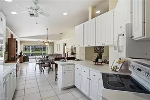 4676 Ossabaw Way, Naples, FL 34119 - Photo 11