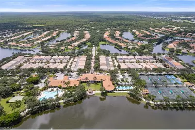 4676 Ossabaw Way, Naples, FL 34119 - Photo 3