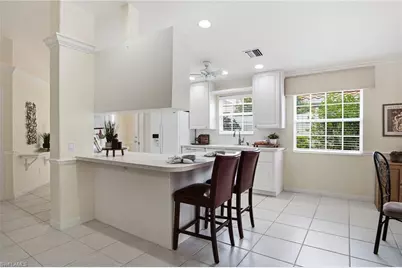 4676 Ossabaw Way, Naples, FL 34119 - Photo 15