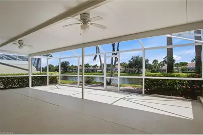 4676 Ossabaw Way, Naples, FL 34119 - Photo 33