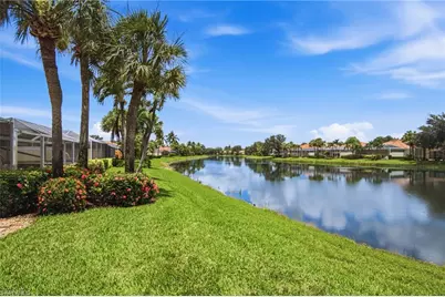 4676 Ossabaw Way, Naples, FL 34119 - Photo 45