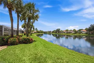 4676 Ossabaw Way, Naples, FL 34119 - Photo 45