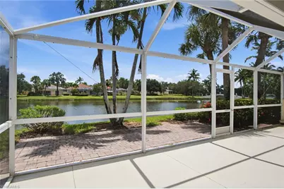 4676 Ossabaw Way, Naples, FL 34119 - Photo 5