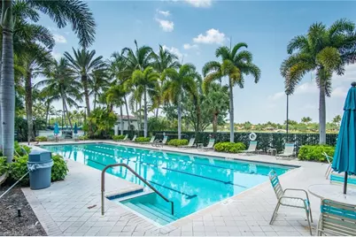 4676 Ossabaw Way, Naples, FL 34119 - Photo 39