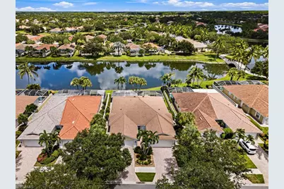 4676 Ossabaw Way, Naples, FL 34119 - Photo 1