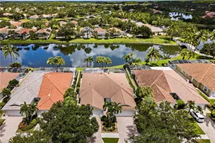 4676 Ossabaw Way, Naples, FL 34119 - Photo 1