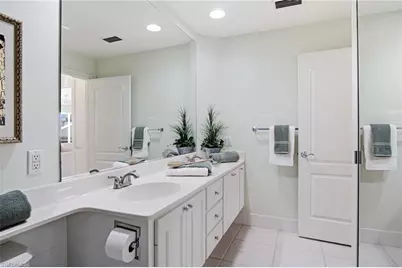 4676 Ossabaw Way, Naples, FL 34119 - Photo 27
