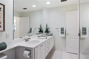 4676 Ossabaw Way, Naples, FL 34119 - Photo 27