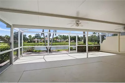 4676 Ossabaw Way, Naples, FL 34119 - Photo 19