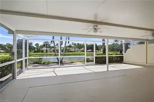 4676 Ossabaw Way, Naples, FL 34119 - Photo 19