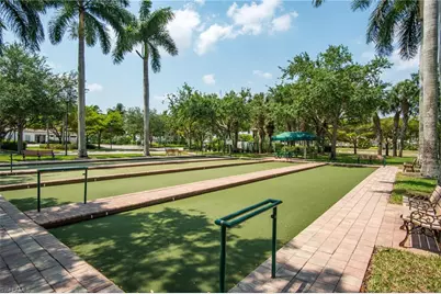 4676 Ossabaw Way, Naples, FL 34119 - Photo 43