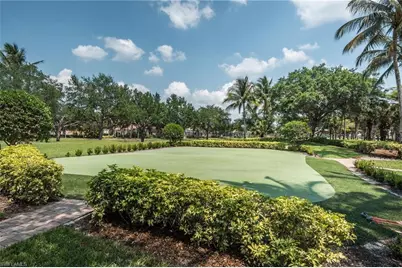 4676 Ossabaw Way, Naples, FL 34119 - Photo 41